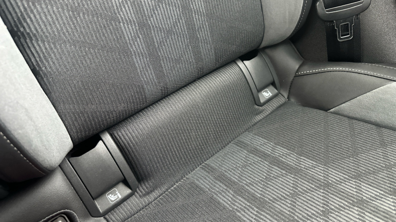 Volkswagen Golf 1.5 TSI 150 R-Line 5dr Petrol Hatchback